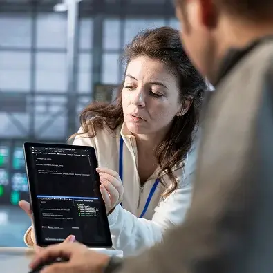 How Managed IT Services Can Cut Your Costs …